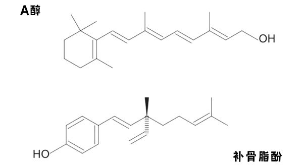 Bakuchiol Oil Bulk vs. Retinol (Vitamin A).jpg